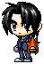 LemonStar